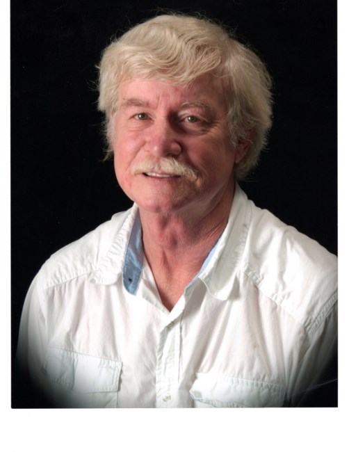 Obituary of Mr. Michael Dedon