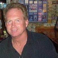 Obituary of Gary Lee Mitchell