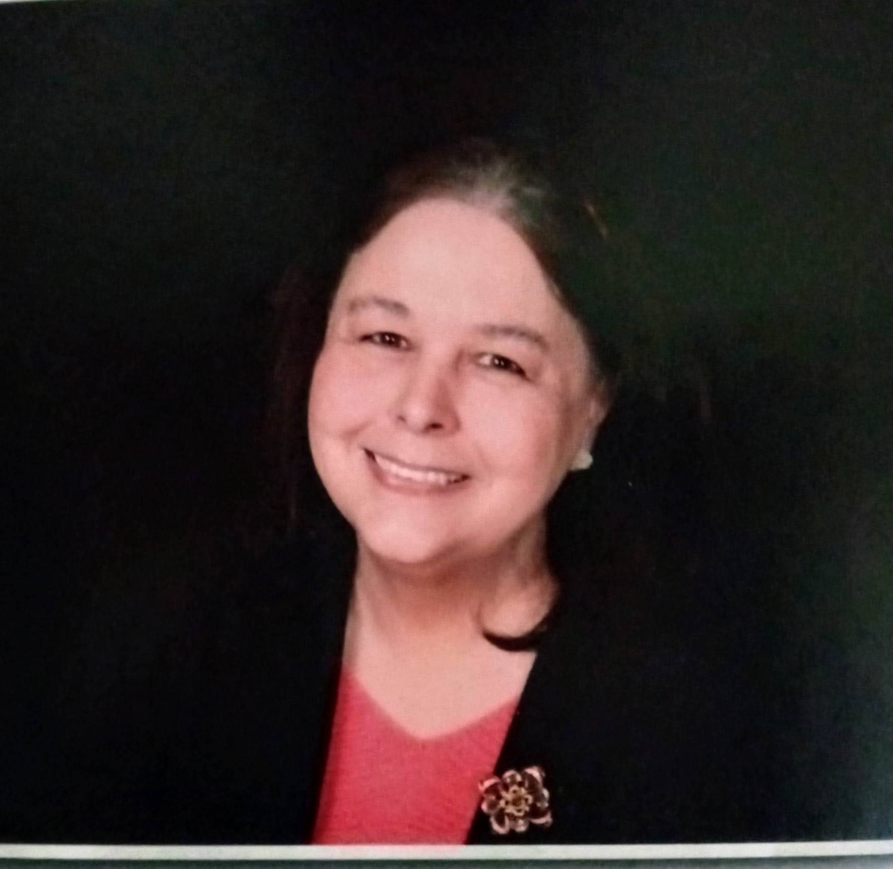 Obituary of Deborah Marie Sanders