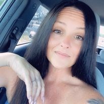 Obituary of Paula Hollis