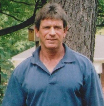 Obituary of Steven "Scott" Cline