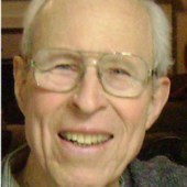Obituary of Charles Schneider