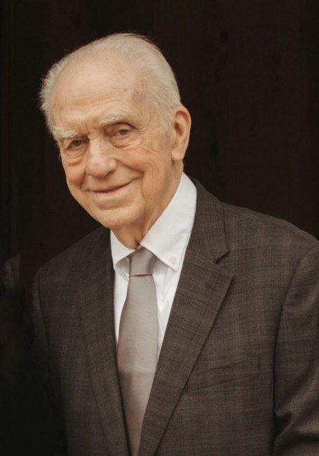 Avis de décès de Philip Brian Rooks