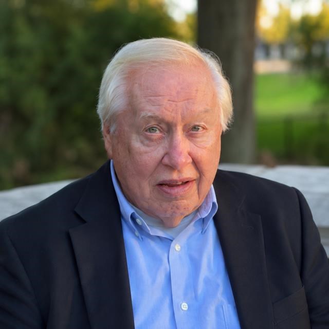 Obituary of John Patrick Dwyer