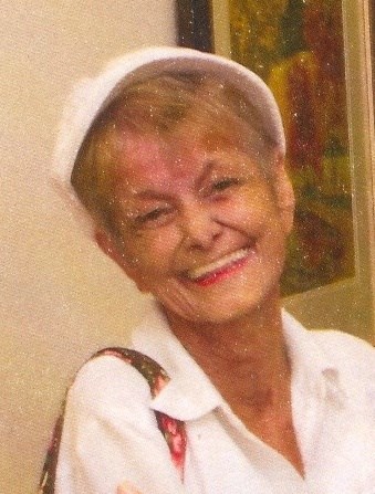 Obituary of Sherry J. Grove