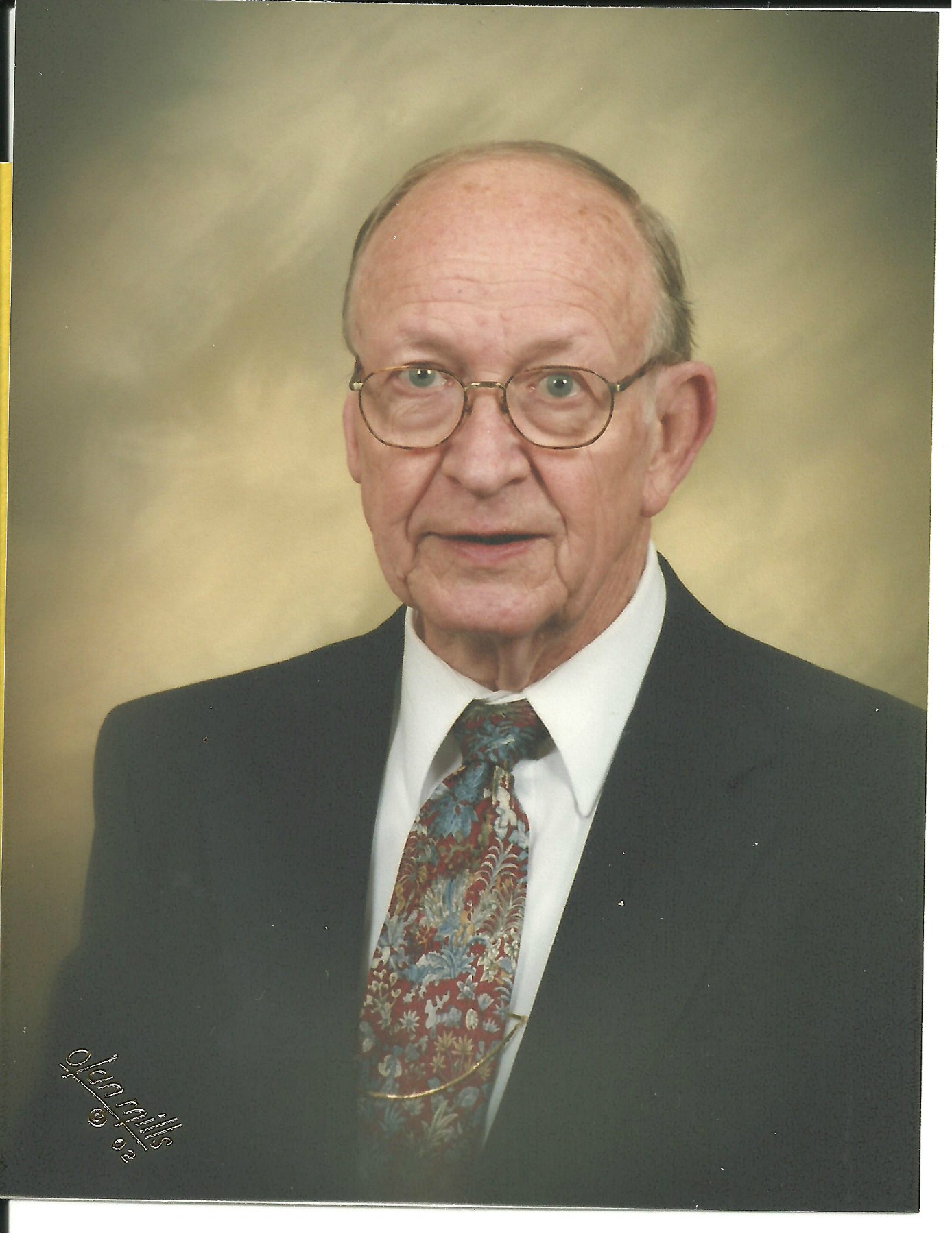 Haddock's Instagram, Twitter & Facebook on IDCrawl