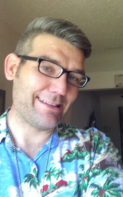 Obituary of Harold Edward Allen Edward Everett Doty