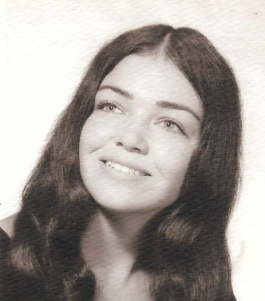 Obituary of Shelley Mae Cumbie