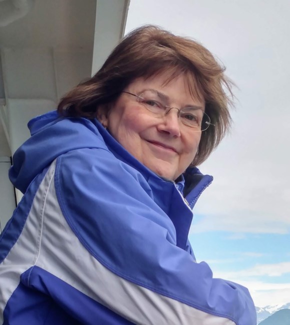 M East Obituary Bothell, WA