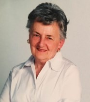 Edith SWAN Obituary Winnipeg MB Edith SWAN Obituary Winnipeg MB