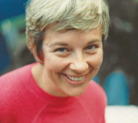 Obituary of Kathleen S. Osborn