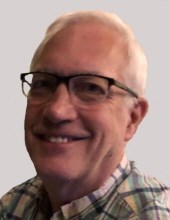 Obituary of Charles Michael Molitoris