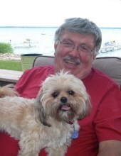 Obituary of Werner J. Poppe