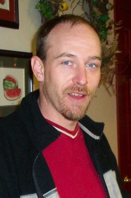 Obituary of John Taylor Walker