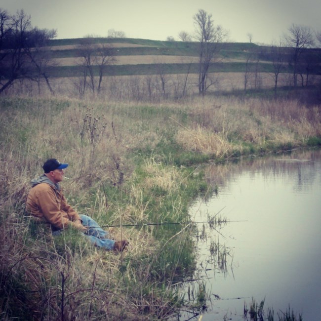Obituary of Frank N. Henderson