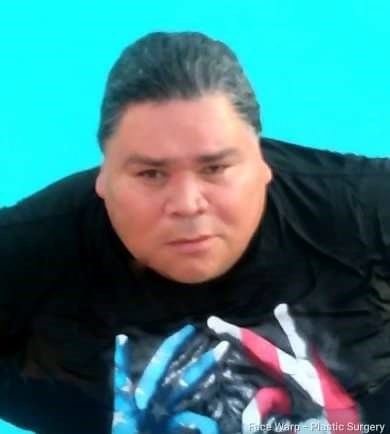 Obituary of Carlos Silva Jr.