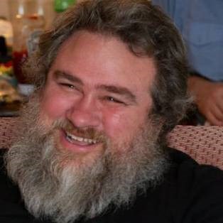 Obituary of Kenneth Paul Moon