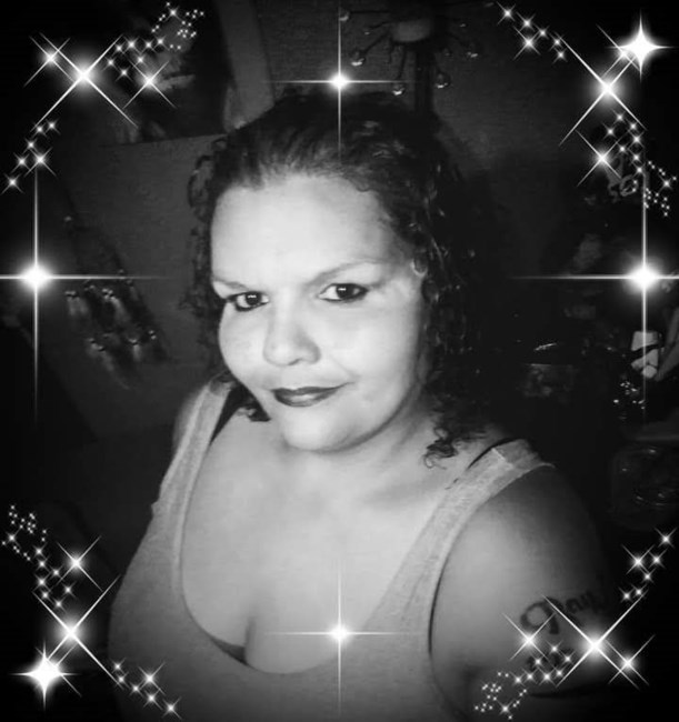 Avis de décès de Juanita Mae Martinez