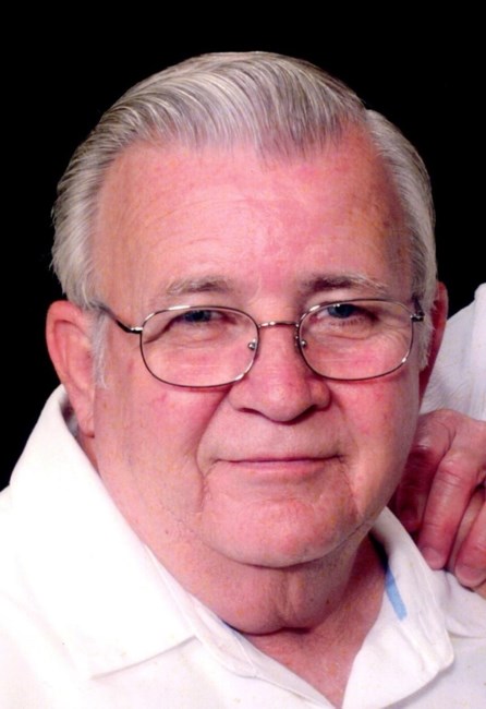 Obituary of Don Dan Gregg Jr.