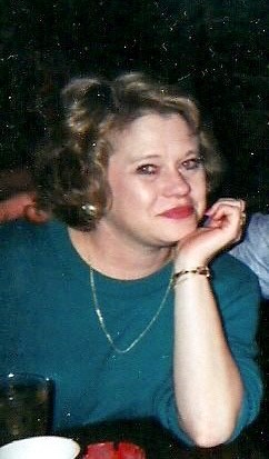 Obituary of Carolyn Joyce Cupp