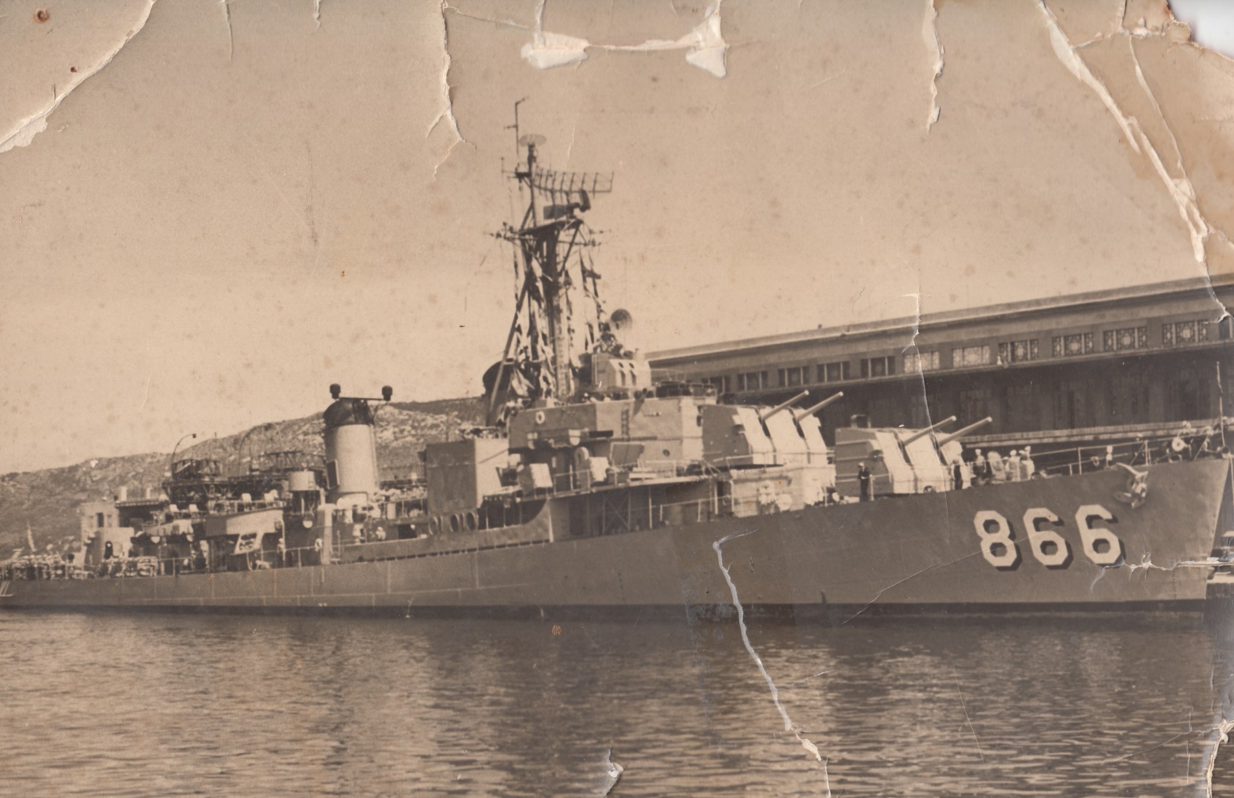 Obituary of Paul Henry Schmidt