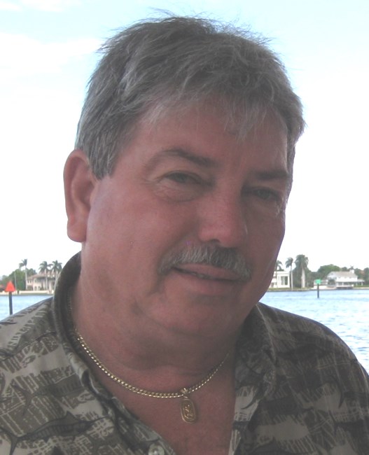 Obituary of Charles Thomas Trowbridge III