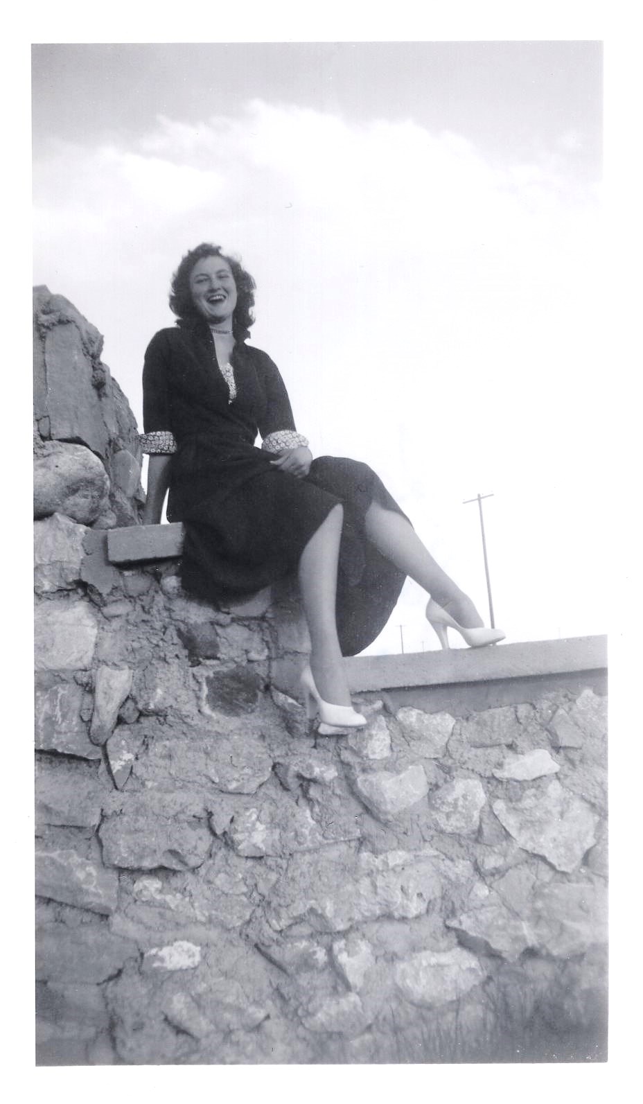 edna lorenz photographer