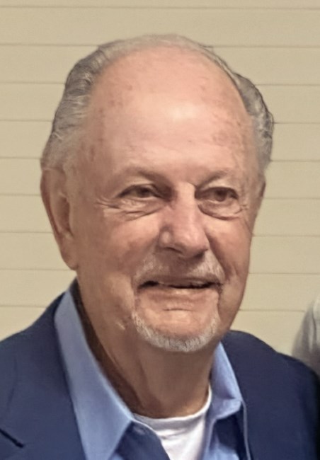 Obituary of Andy "Coach" Russo