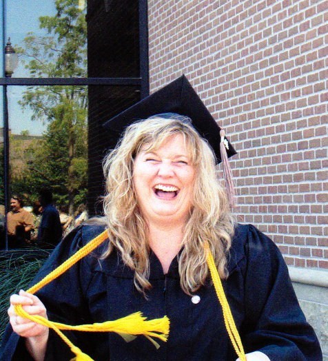 Obituary of Patricia Patti "Patti" A. Norman Cope