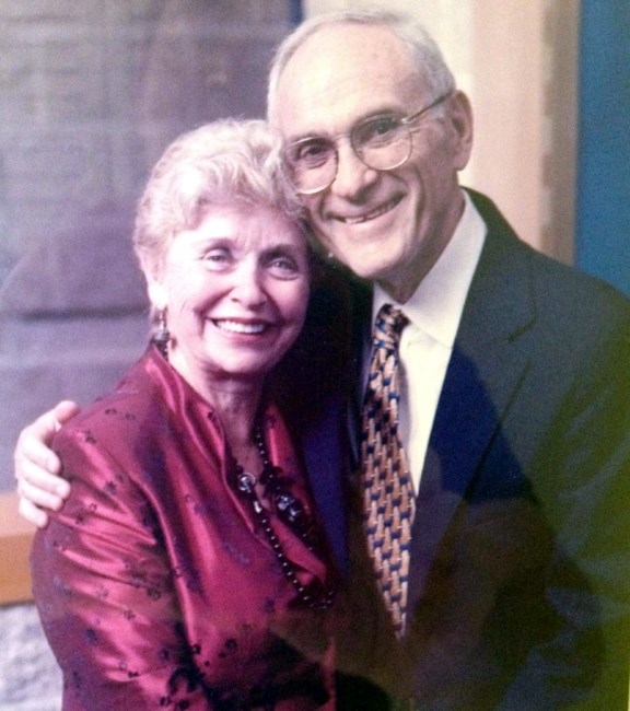 Obituary of Anita L Schreff