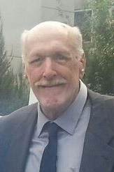 Obituary of Edward F Morelli