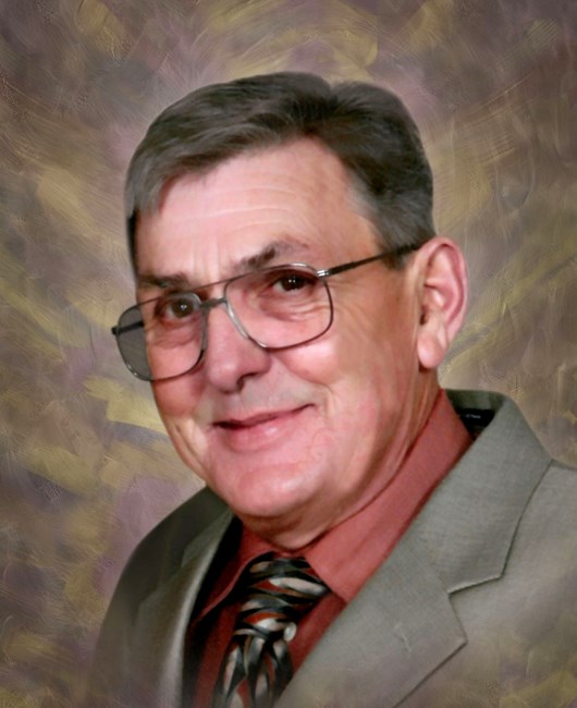 Obituary of Jerry Lawayne Bryant