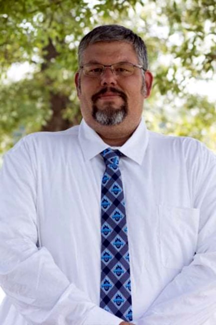 Obituary of Bryce Wayne Peck