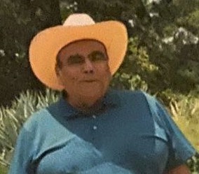 Obituary of Alfredo Guerrero