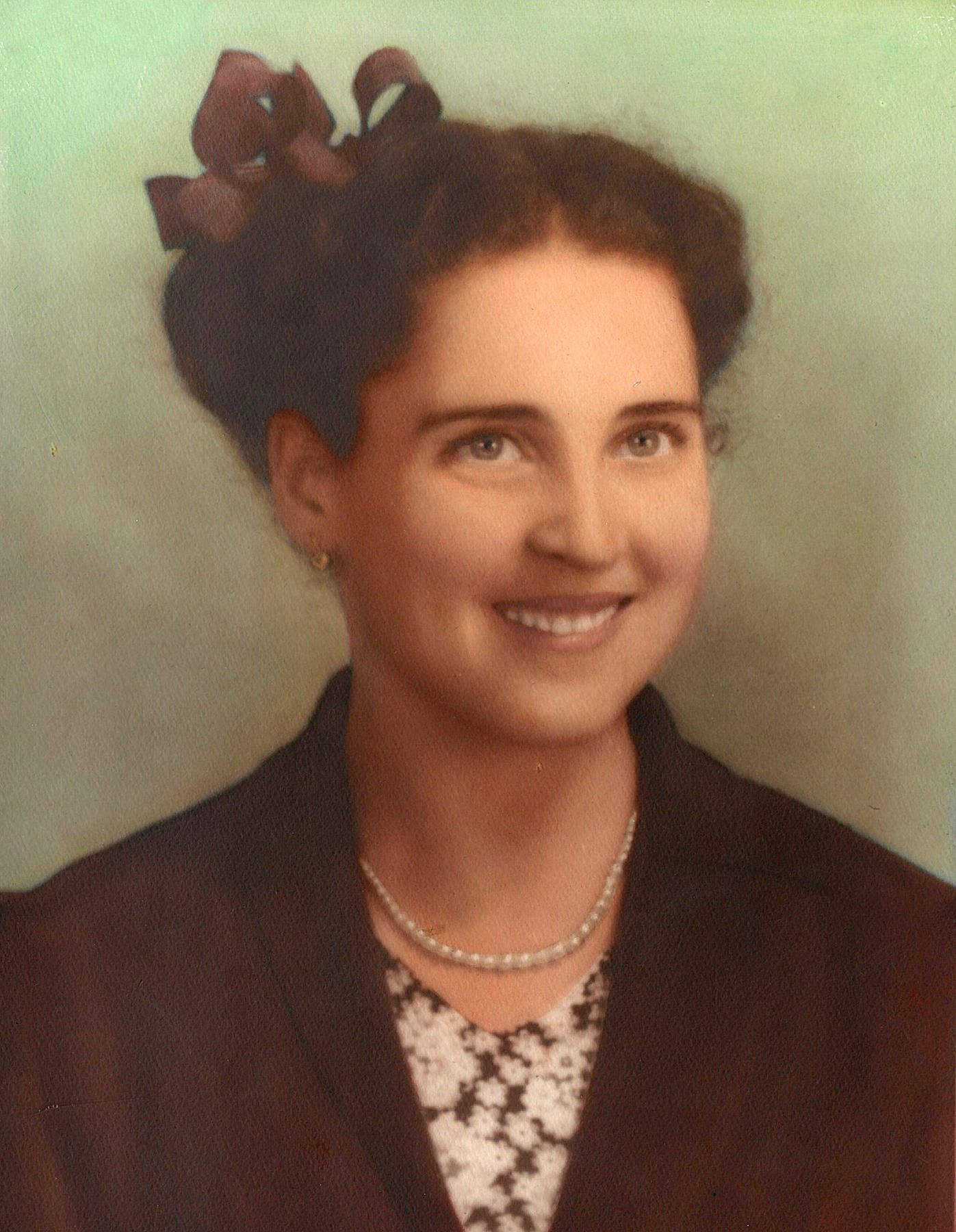 Pontarelli Marino Funeral Home Obituariesabout - 8ee6mr0