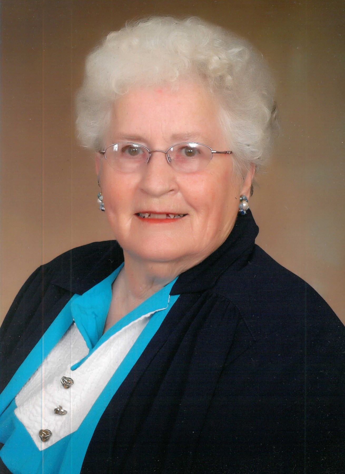 Mary Palmer Obituary West Des Moines, IA