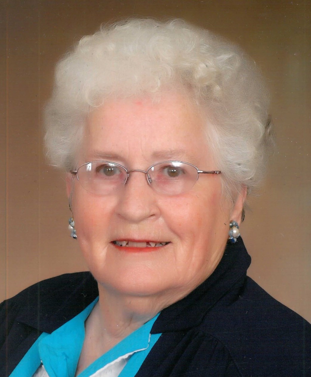 Mary Palmer Obituary West Des Moines, IA