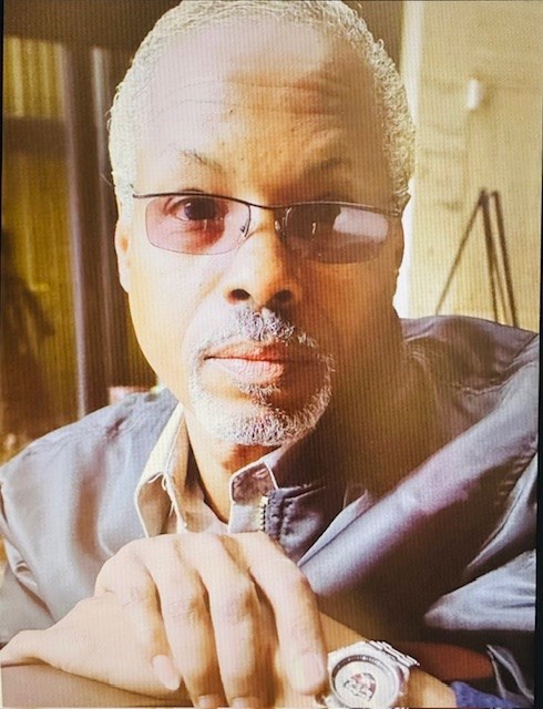 Obituary of Talmadge Eugene Emerson