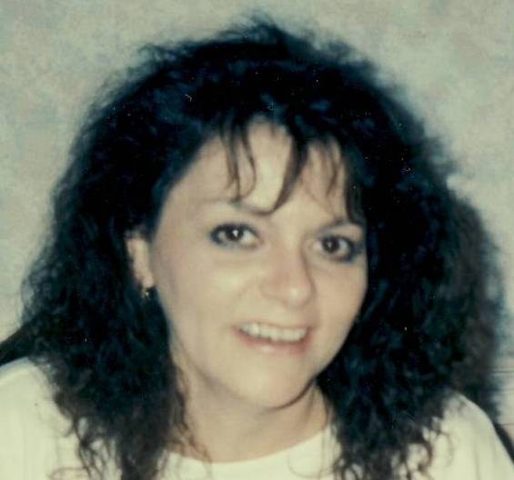 Obituary of Darleen Ann Foreman