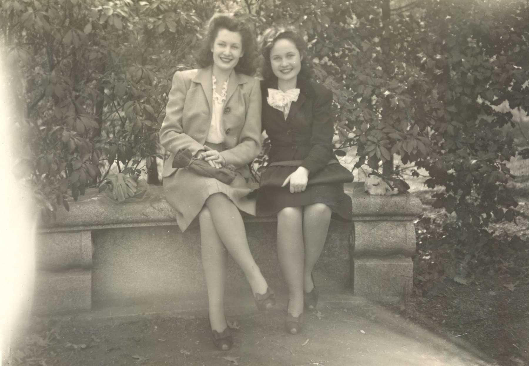 Anna Lee Hughes Obituary - Waldorf, MD