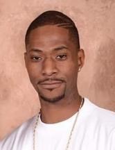 Obituary of Antwon Jerome Brown