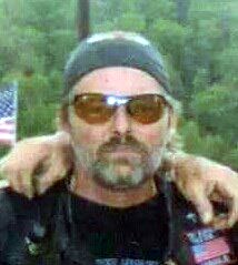 Obituary of Ricky Lynn Harmon