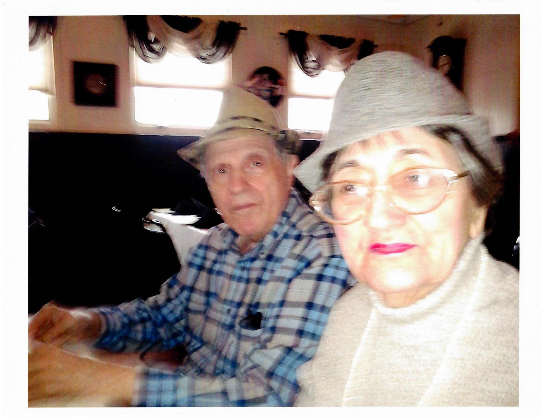 Frances Recce Obituary Staten Island Ny