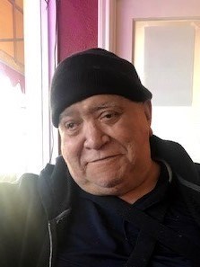 Obituary of Francisco Alvarez