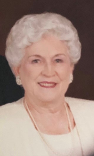 Obituary of Evonne D. Lawrence