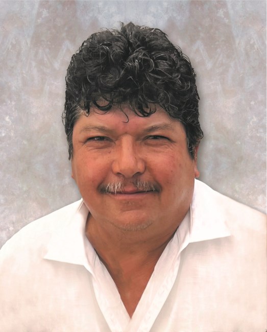 Obituary of Hector Arturo Gutierrez Flores