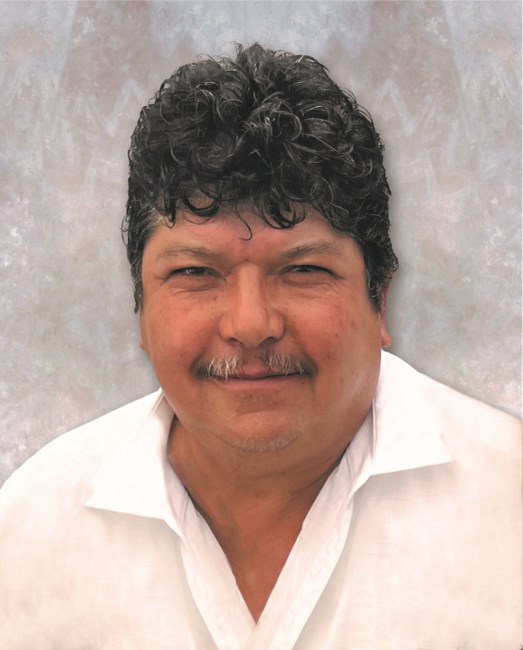 Obituario de Hector Arturo Gutierrez Flores