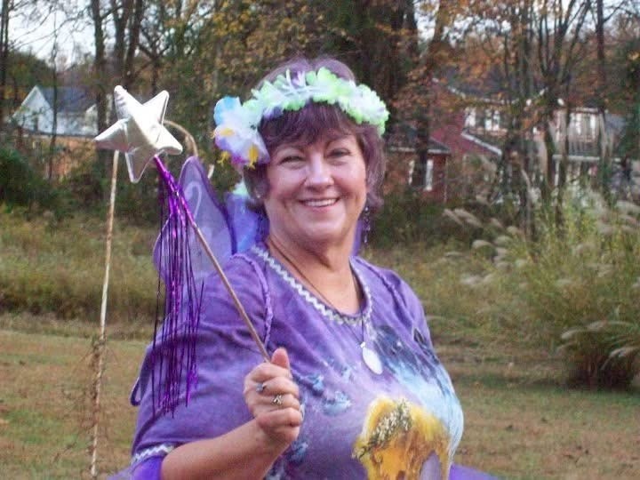 Obituary of Linda C Bess