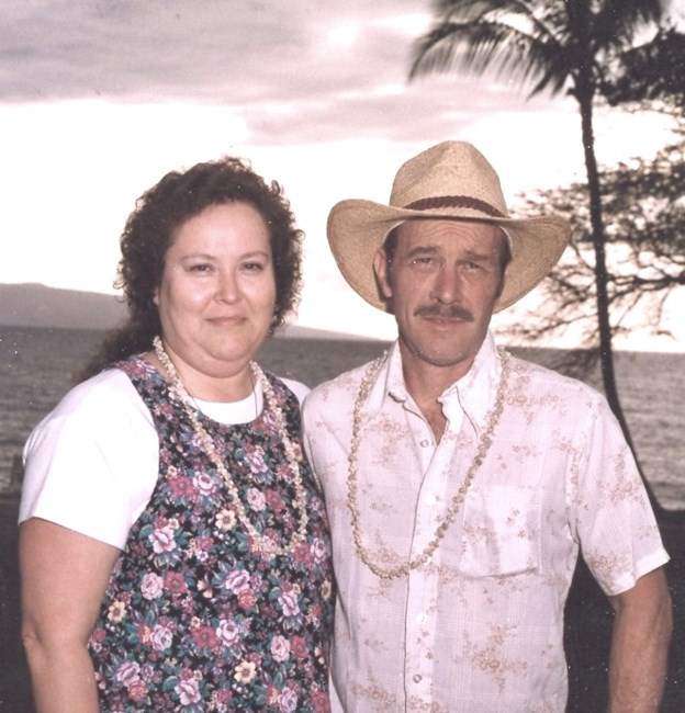 Obituary of Bonnie L. Spencer