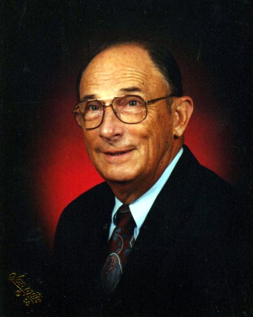 Obituary of G. Gary Butler